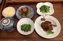 -何柒有幸母婴护理月子会所(长妇婴店)