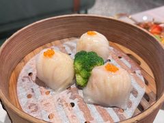 -避风塘(百联奥特莱斯广场店)