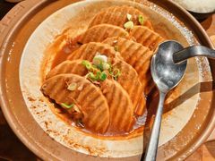 -OCEAN一席海鲜•海景餐厅(双子塔店)