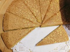 -阿斯牛牛·凉山菜(新会展店)