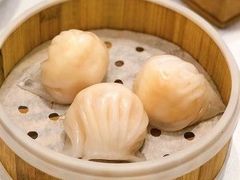 -唐宫·粤菜海鲜(万象城店)