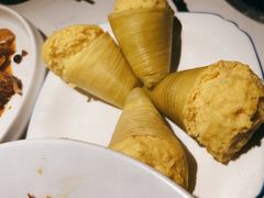 -院8里·小聚园(九眼桥店)