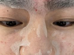 -联合丽格·张菡丽格医疗美容