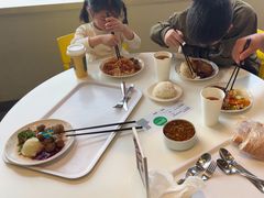 -宜家·瑞典风味餐厅(无锡店)