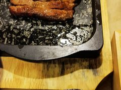 -桃屋日本料理(清华科技园店)