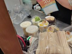 -椰椰大吉(侨港店)