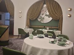 -满乐潮州(深业上城店)