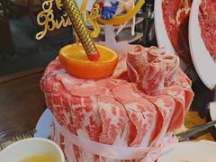 -扬之阿李菌汤火锅(1969店)