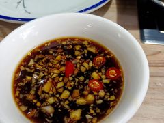 -探窝·竹笙椰子鸡(杨箕店)