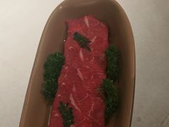 -芸山季·云南山珍菌火锅(南翔印象城MEGA店)