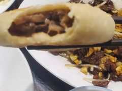 -来顺成饭庄