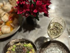 -Apollo·西班牙小酒馆(安福路店)