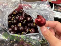 -南京众彩农副产品配送有限公司