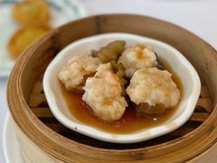 -南海迎宾馆·经典南海菜