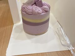 -好利来(桃源店)