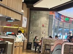 -金掌勺锅包肉(华润万象城店)