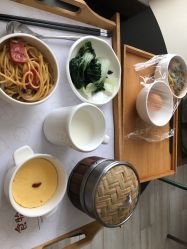 -明宇集团·积木枝芽母婴健康管理中心(天府店)