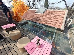 -16毫米咖啡&酒吧(南锣鼓巷店)