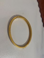 -ZLS珠宝定制(万达茂·中心E座店)