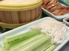 -紫光园(顺义店)