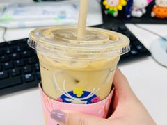 -瑞幸咖啡(深圳红山6979店)