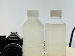 薏米水-福米小馆
