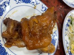 -九河居(荔湾路店)