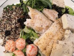 -SaladJohn沙拉匠(凯德1818店)