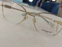 -宝视达眼镜(公园道店)