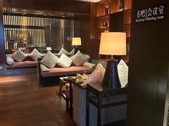 -手佳·水疗汇(嘉益店)