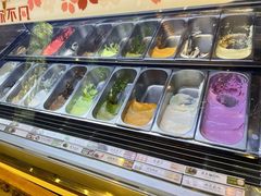 -陕拾叁(袁家村店)