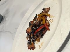 -酒蜻蜓·庭院私房菜(天元东路店)