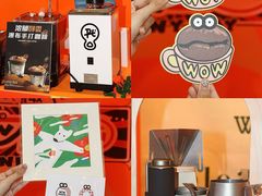 -光启城时尚购物中心