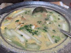 -川湘人家(次渠店)