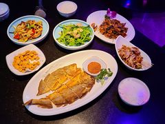 -纯K(西湖店)