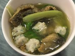 -恩宁刘福记(东华东路店)