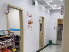 -艾贝尔宠物医院·宠保定点·超声绝育·免疫点(樱花路店)