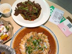 -四小姐的店(王府井店)