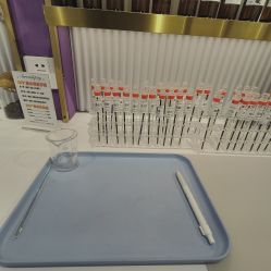 -觅香调香室(南锣鼓巷店)