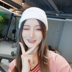-欧扬医疗美容