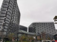 -新天地活力PARK