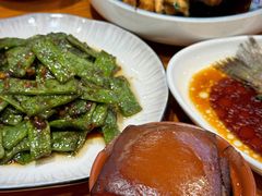 东坡肉-百家鲜·杭帮菜