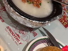 -香港新曜记茶餐厅(星耀城店)