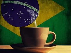 -五洲皇冠巴西烤肉餐厅