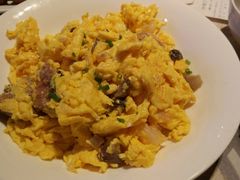 -106餐厅(山水文园店)