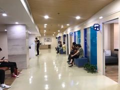 -天津大学爱尔眼科医院(天津总院)