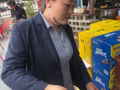 -塘屋烧烤·云南火塘烧烤品牌(春城慧谷旗舰店)