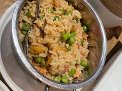 -小大董·烤鸭(王府井apm店)