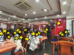 -教师之家赵家羊汤馆(东青龙街店)