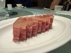 -西湖春天•老字号杭州菜(百汇店)